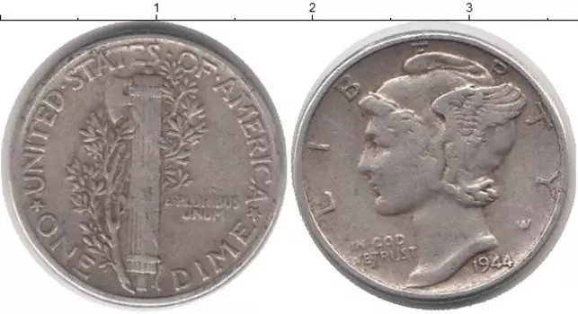 Монеты Клуб Нумизмат