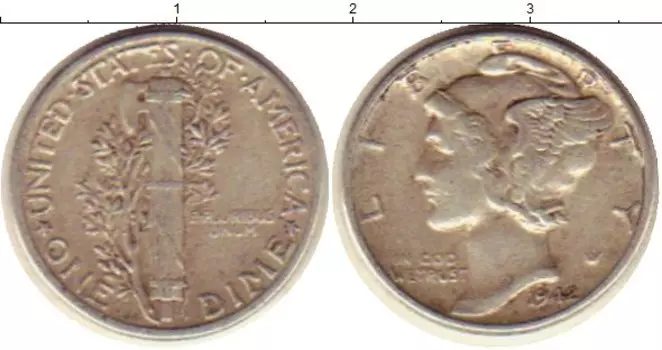 Монеты Клуб Нумизмат