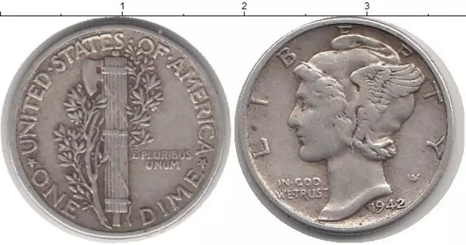 Монеты Клуб Нумизмат