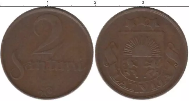 Монеты Клуб Нумизмат