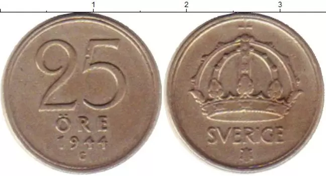 Монеты Клуб Нумизмат