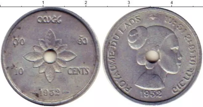 Монеты Клуб Нумизмат