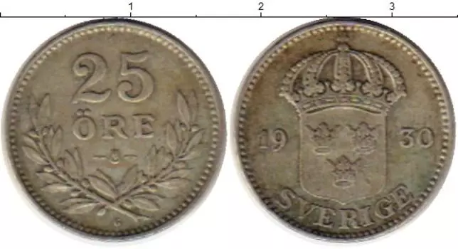 Монеты Клуб Нумизмат