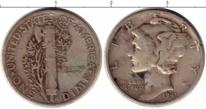 Монеты Клуб Нумизмат