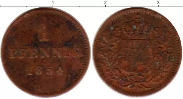 Монеты Клуб Нумизмат