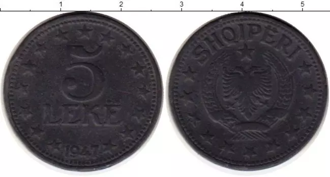 Монеты Клуб Нумизмат