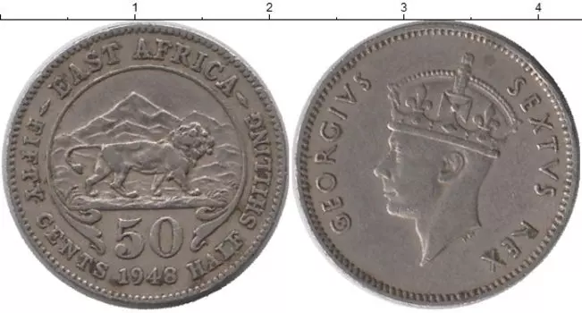 Монеты Клуб Нумизмат