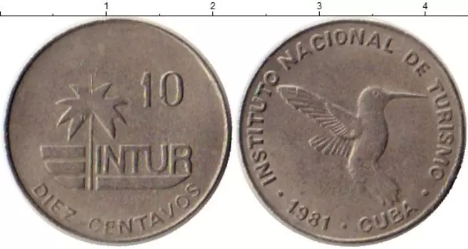 Монеты Клуб Нумизмат