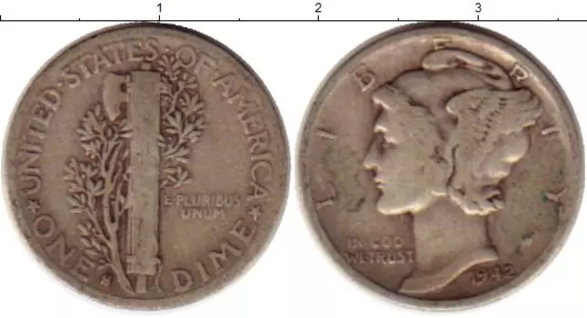 Монеты Клуб Нумизмат