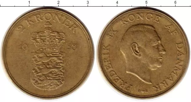 Монеты Клуб Нумизмат