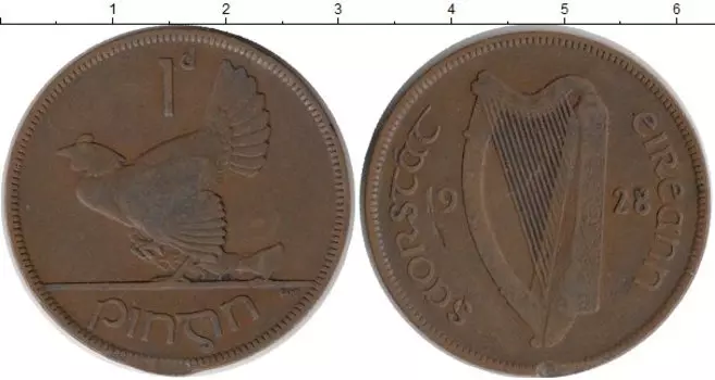 Монеты Клуб Нумизмат