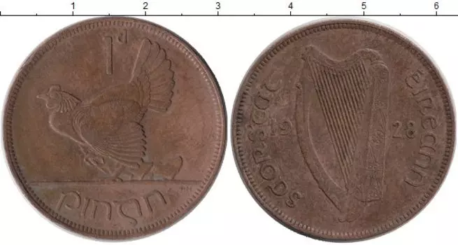 Монеты Клуб Нумизмат