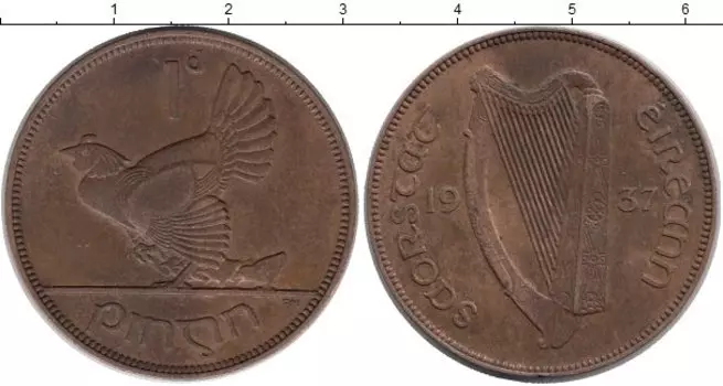 Монеты Клуб Нумизмат