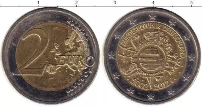 Монеты Клуб Нумизмат