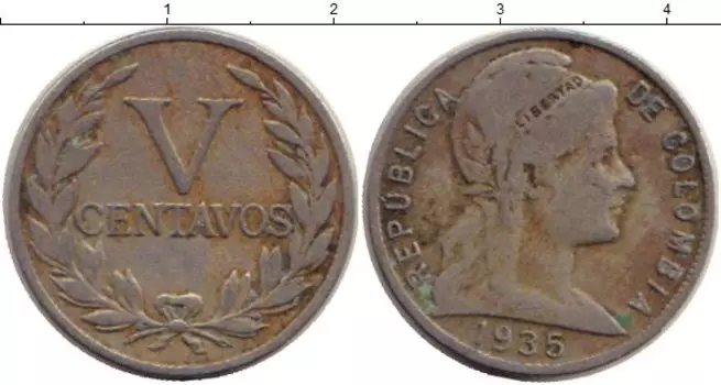 Монеты Клуб Нумизмат