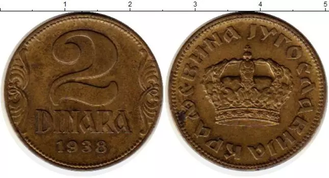 Монеты Клуб Нумизмат