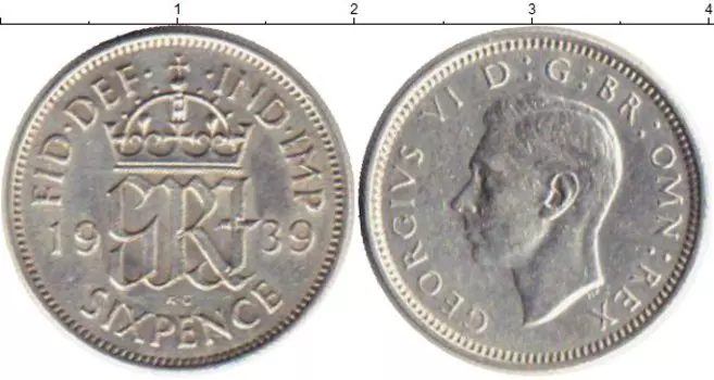 Монеты Клуб Нумизмат