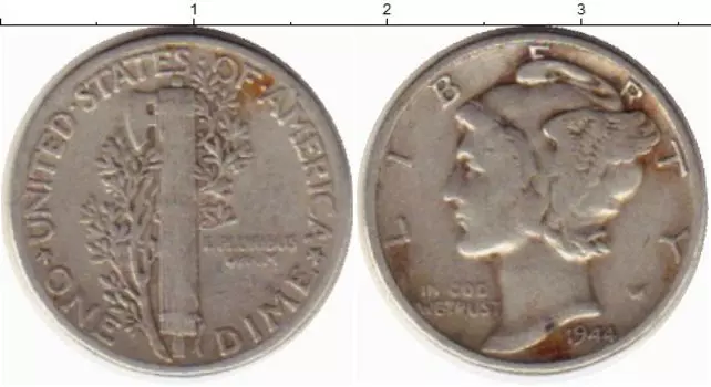 Монеты Клуб Нумизмат