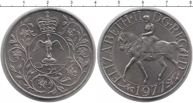 Монеты Клуб Нумизмат