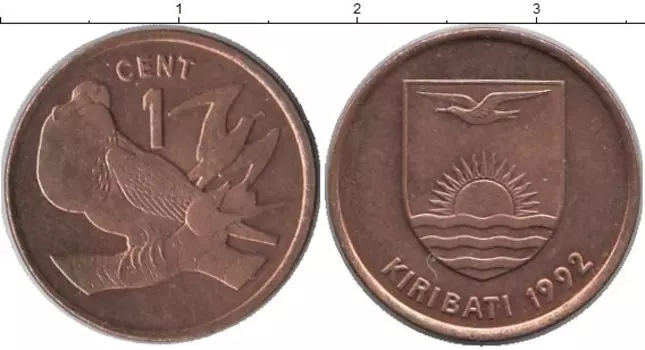 Монеты Клуб Нумизмат