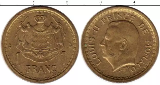 Монеты Клуб Нумизмат