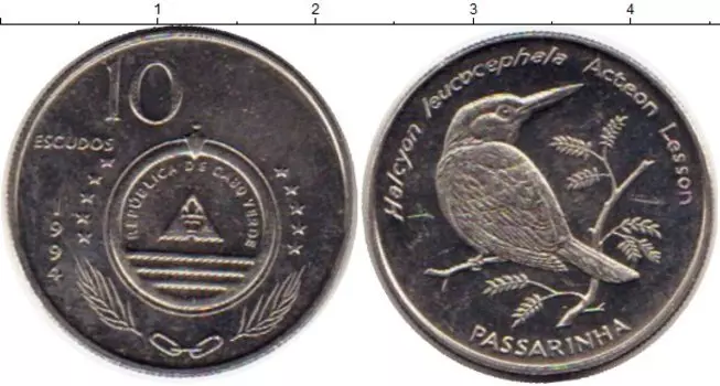 Монеты Клуб Нумизмат