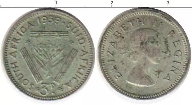 Монеты Клуб Нумизмат