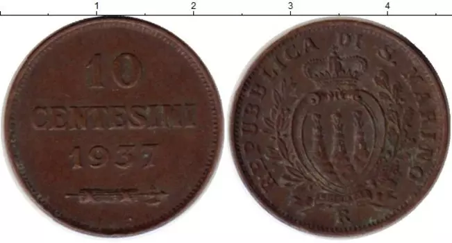 Монеты Клуб Нумизмат