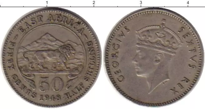 Монеты Клуб Нумизмат