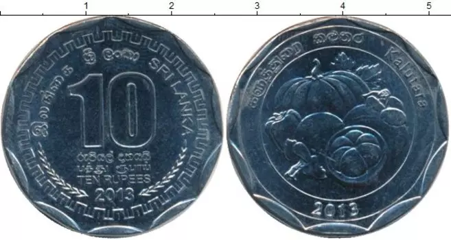 Монеты Клуб Нумизмат