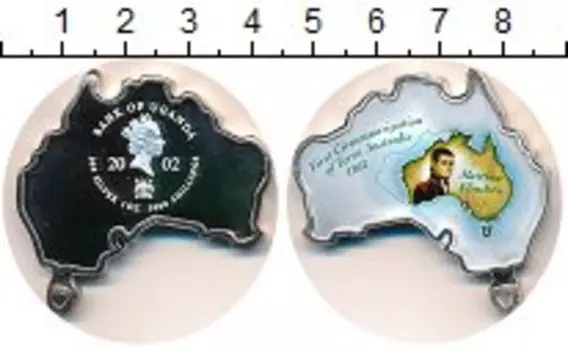 Монеты Клуб Нумизмат