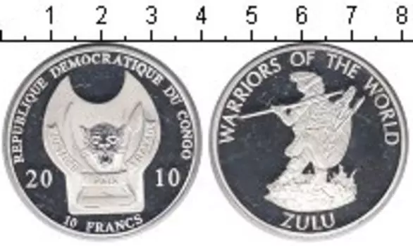 Монеты Клуб Нумизмат