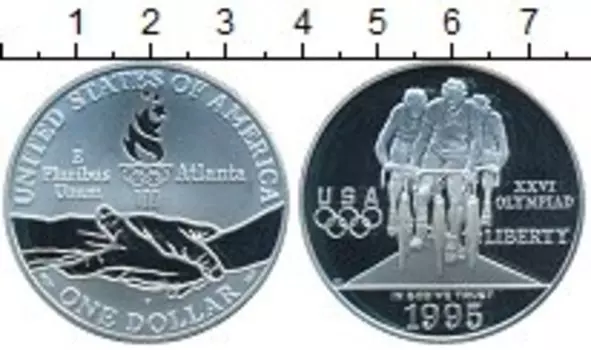 Монеты Клуб Нумизмат