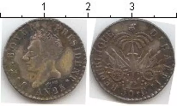 Монеты Клуб Нумизмат