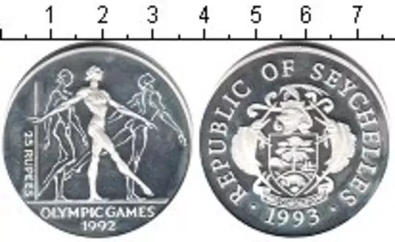 Монеты Клуб Нумизмат