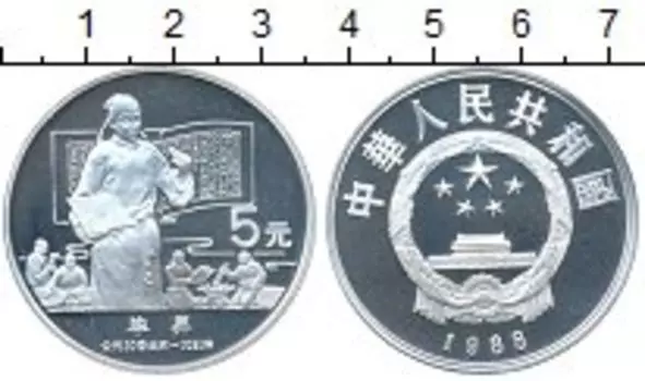 Монеты Клуб Нумизмат