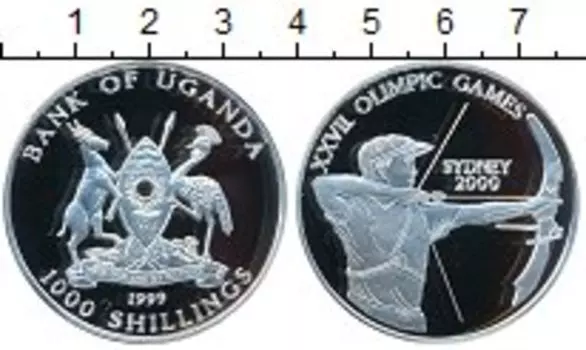 Монеты Клуб Нумизмат