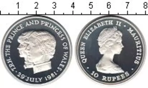 Монеты Клуб Нумизмат