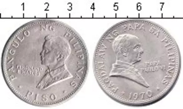 Монеты Клуб Нумизмат