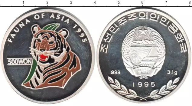 Монеты Клуб Нумизмат