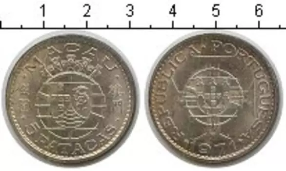 Монеты Клуб Нумизмат