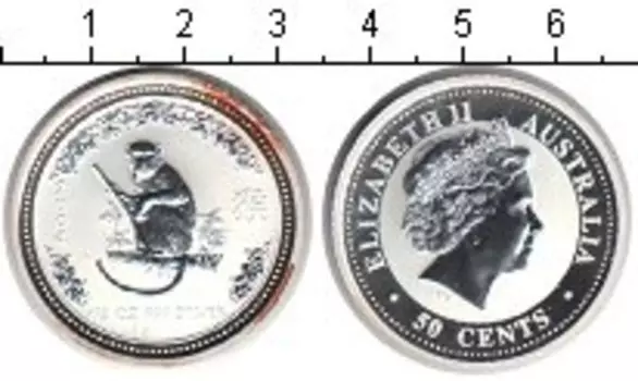 Монеты Клуб Нумизмат