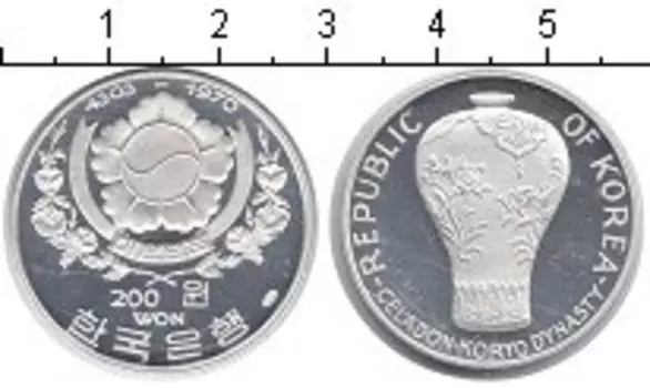 Монеты Клуб Нумизмат