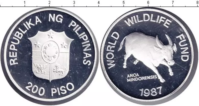 Монеты Клуб Нумизмат