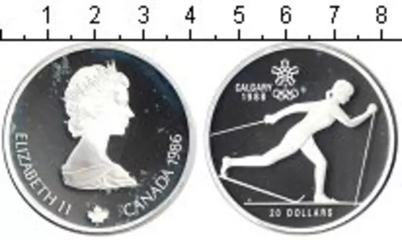 Монеты Клуб Нумизмат