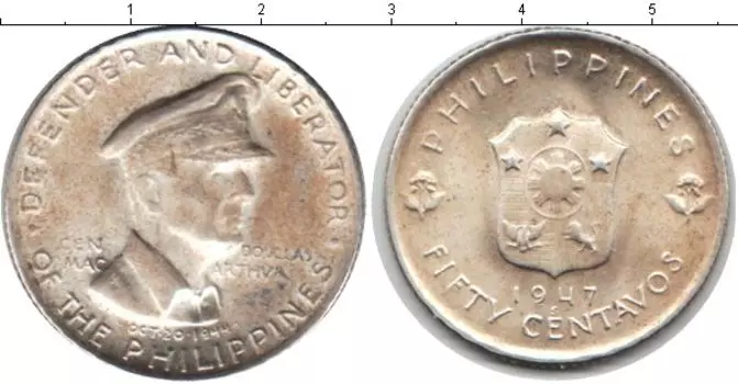 Монеты Клуб Нумизмат