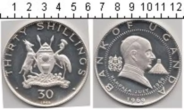 Монеты Клуб Нумизмат