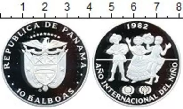 Монеты Клуб Нумизмат