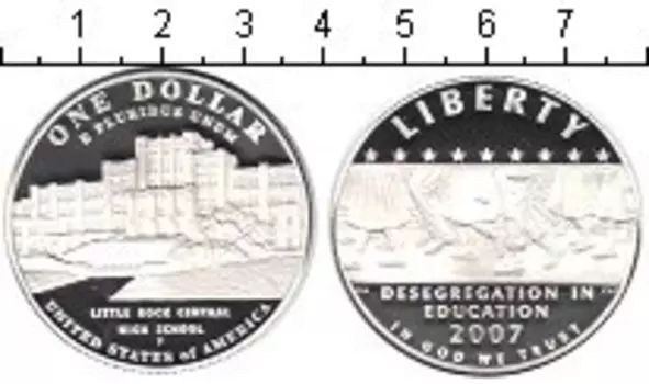 Монеты Клуб Нумизмат