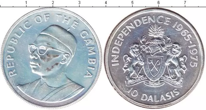 Монеты Клуб Нумизмат